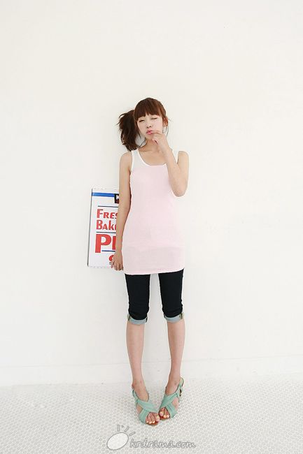 D375420_l.jpg