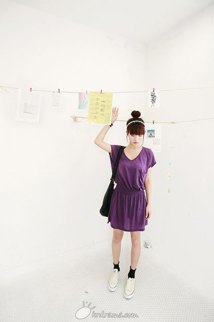 D375397_l.jpg