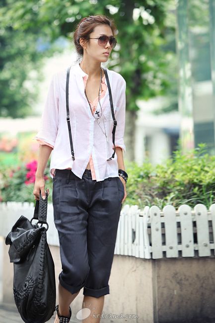 D375788_l.jpg