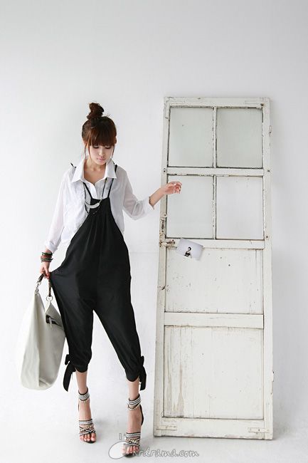 D373281_l.jpg