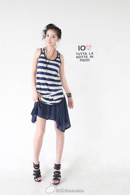 D375783_l.jpg