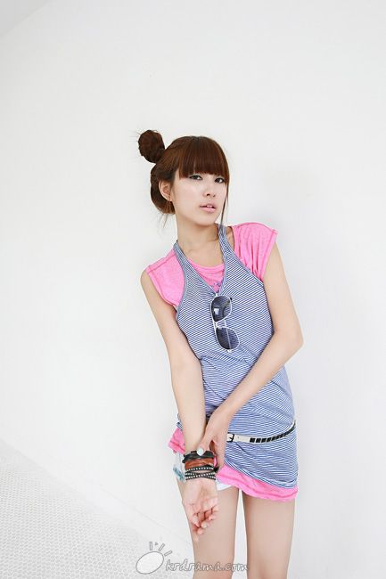 D373266_l.jpg