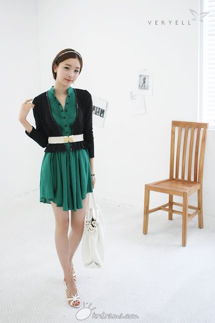 D370293_l.jpg