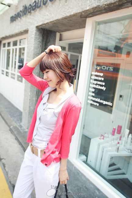 D372395_l.jpg