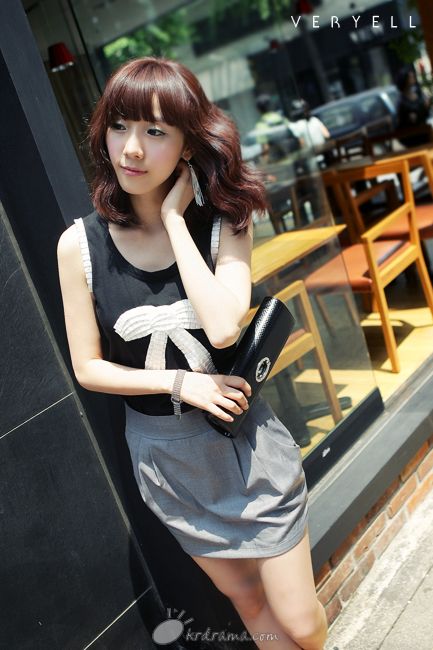 D371029_l.jpg