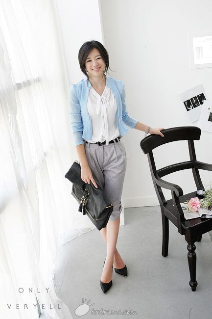 D371721_l.jpg