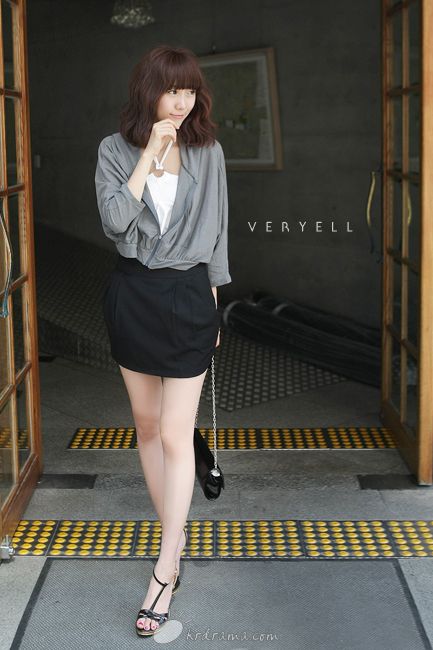 D371040_l.jpg