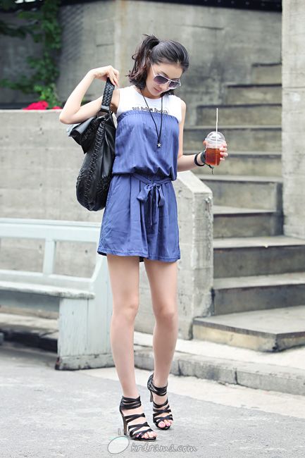 D375801_l.jpg