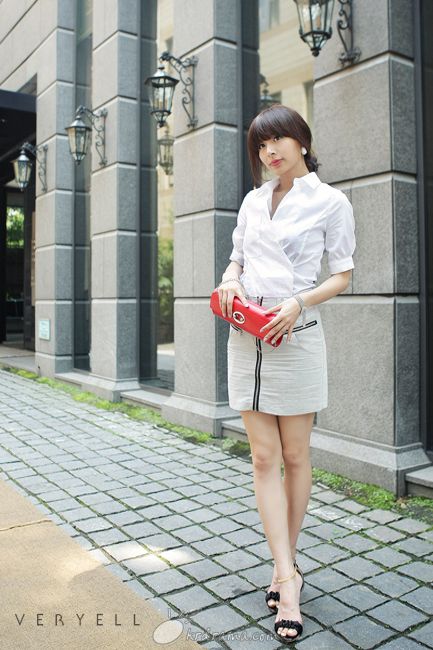 D371031_l.jpg