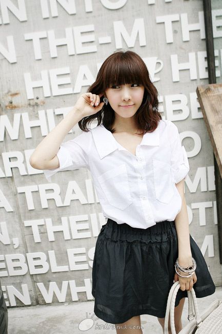 D373028_l.jpg