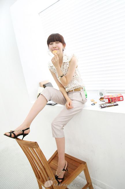 D373332_l.jpg