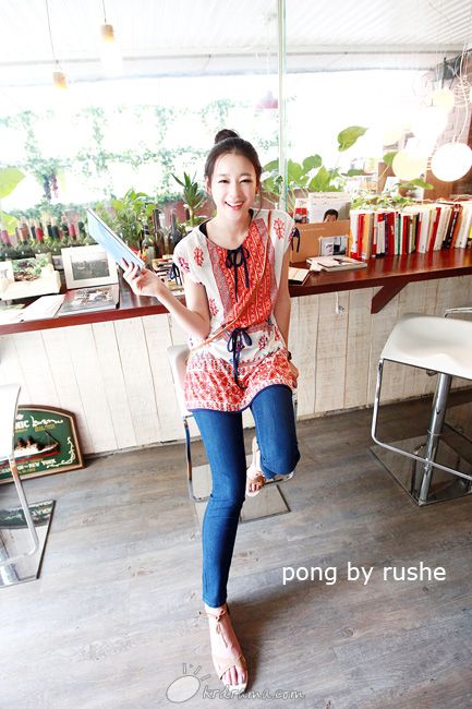 D378008_l.jpg