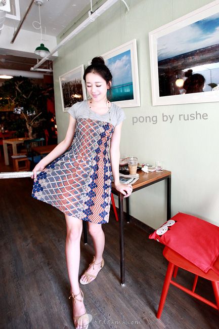D377999_l.jpg
