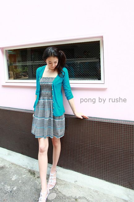 D377988_l.jpg