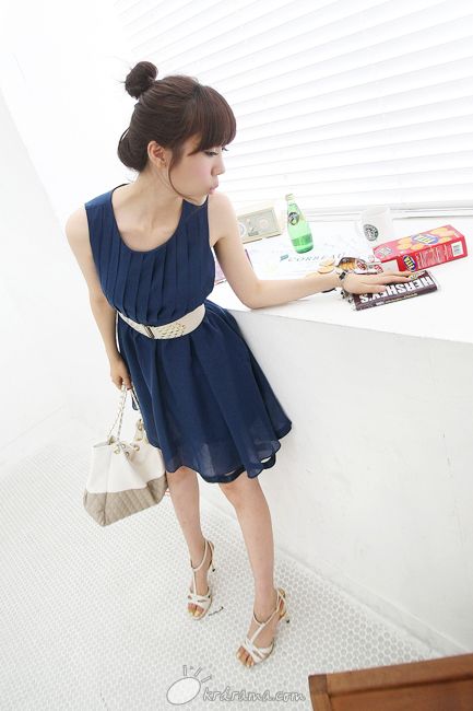 D373337_l.jpg