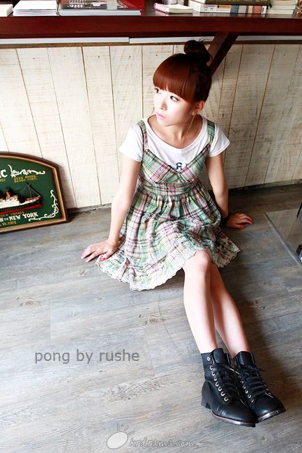 D377996_l.jpg