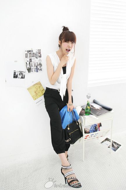 D378257_l.jpg