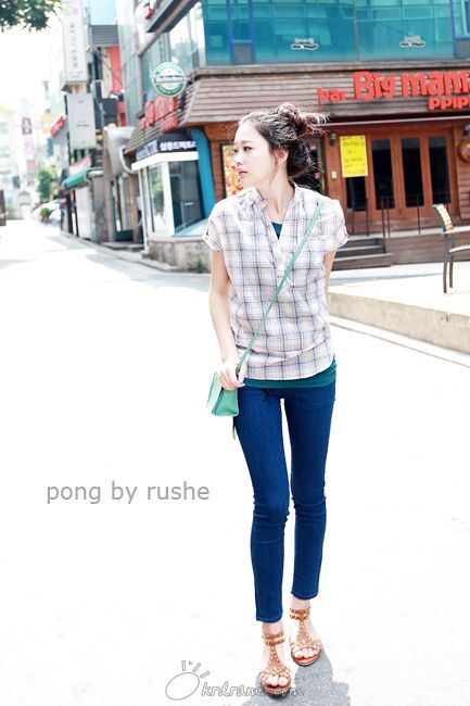 D377992_l.jpg