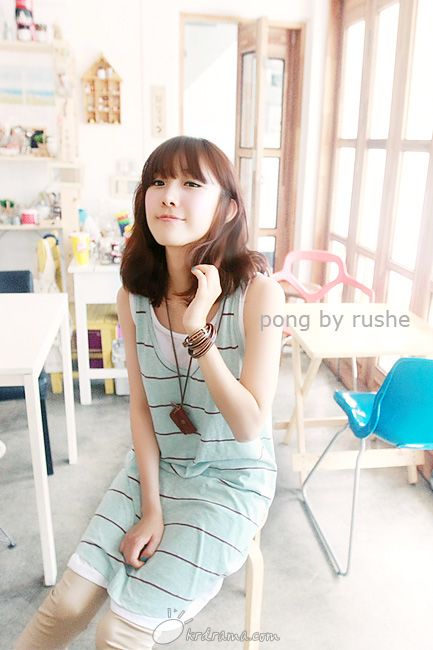 D378905_l.jpg