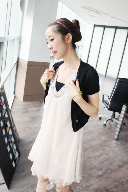 D376032_l.jpg