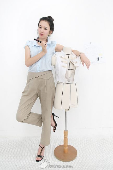 D373327_l.jpg