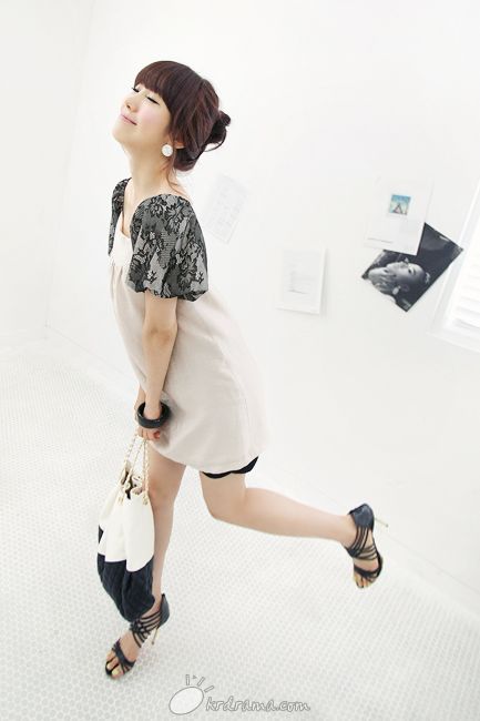 D373340_l.jpg