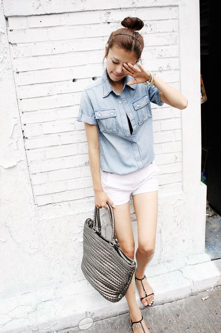 D373037_l.jpg