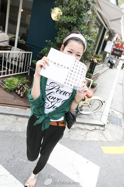 D379277_l.jpg