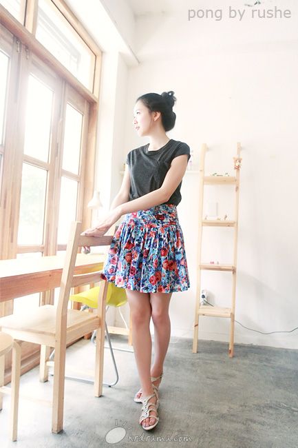 D378889_l.jpg
