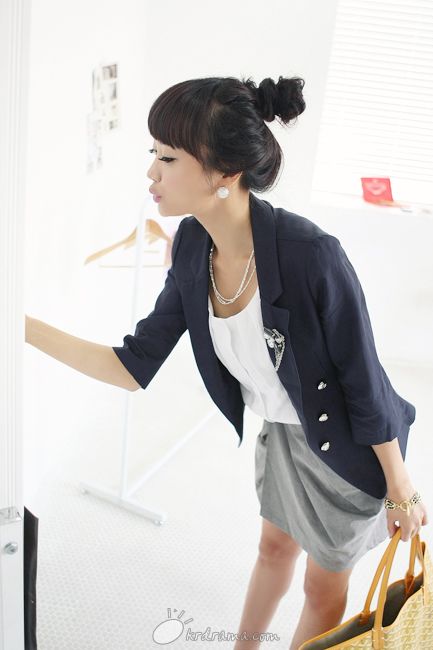 D378290_l.jpg