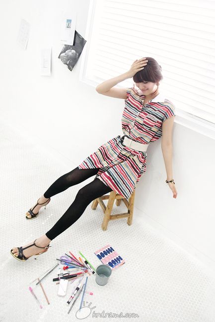 D373328_l.jpg