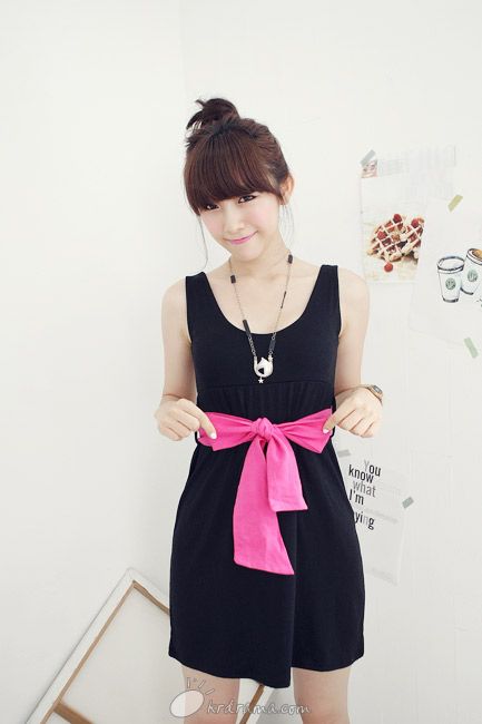 D379682_l.jpg