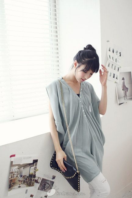 D379677_l.jpg