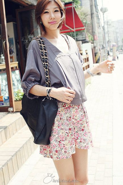 D378772_l.jpg