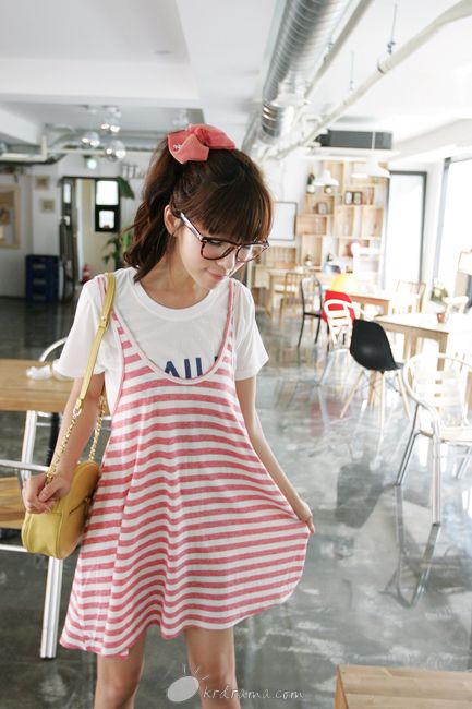 D378328_l.jpg