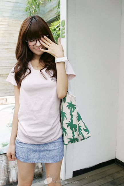D378329_l.jpg