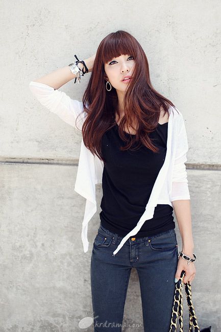 D383077_l.jpg