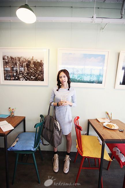 D382852_l.jpg