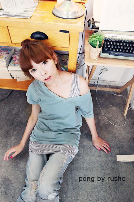 D379788_l.jpg