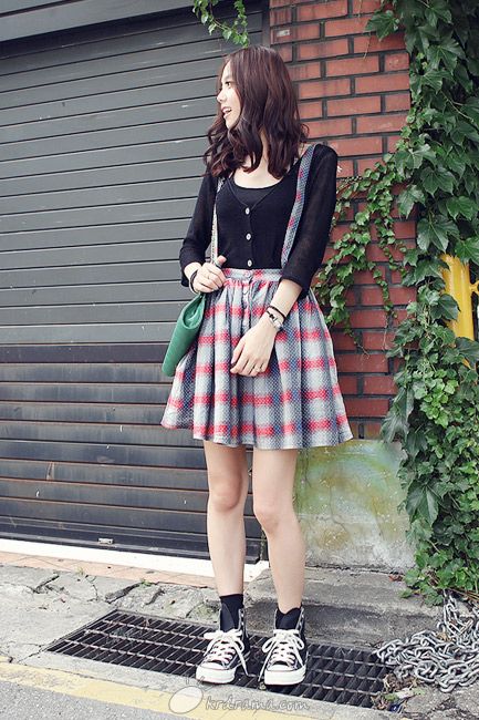 D383069_l.jpg