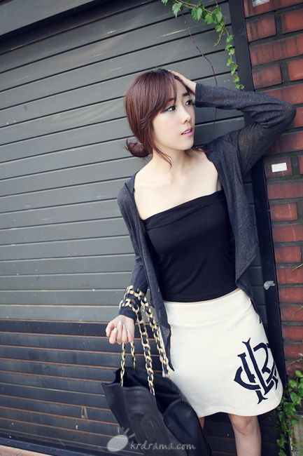 D383059_l.jpg