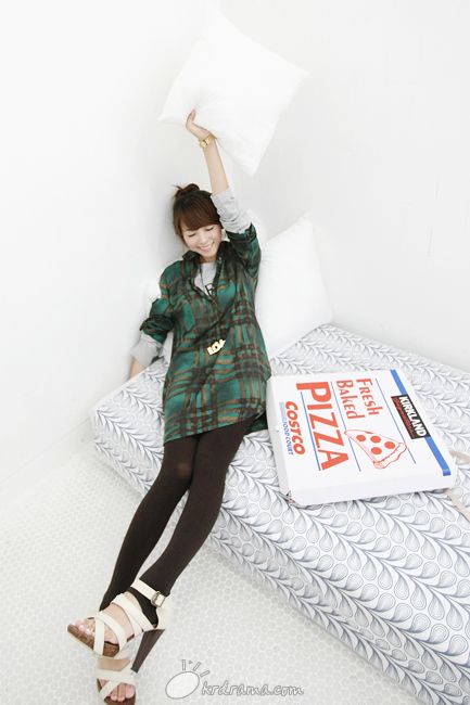 D389743_l.jpg