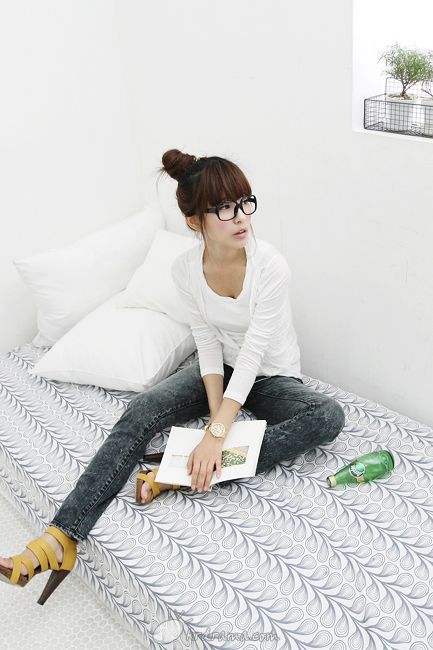 D389746_l.jpg