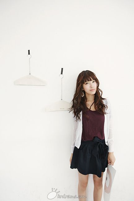 D384311_l.jpg