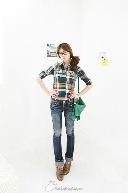 D390497_l.jpg