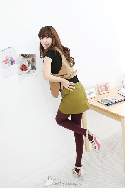 D389729_l.jpg