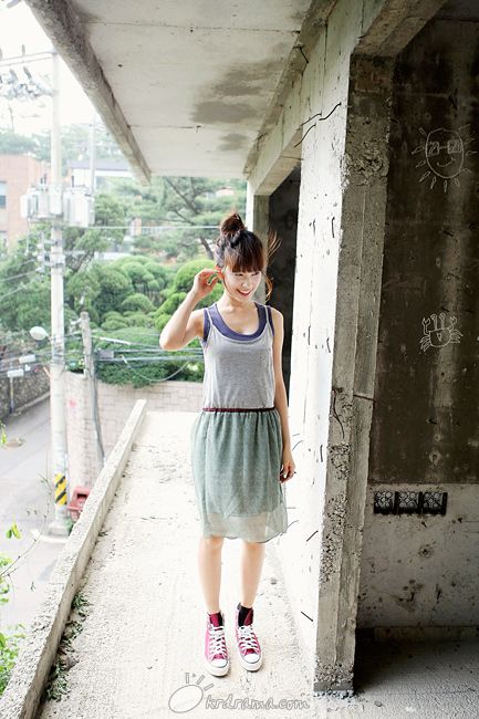 D383612_l.jpg