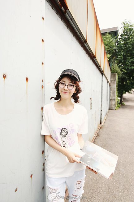 D383566_l.jpg