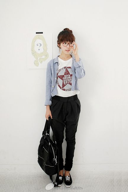 D384320_l.jpg