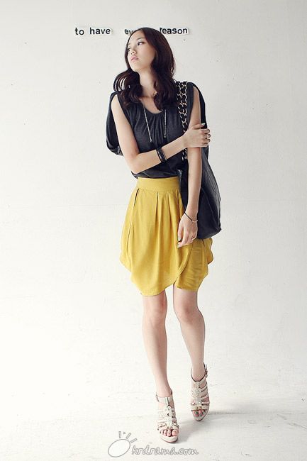 D383839_l.jpg